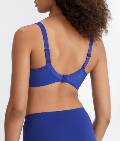 Orlando Side Support Bra