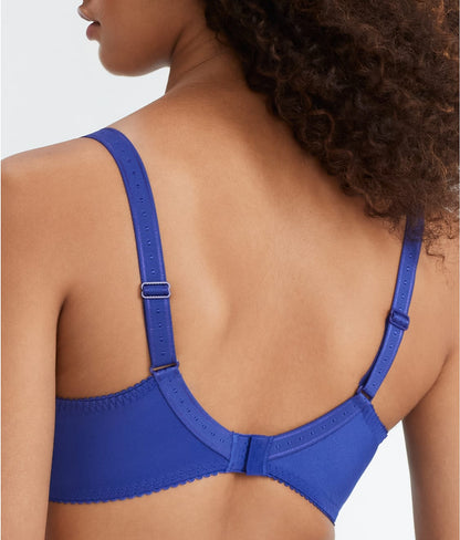 Orlando Side Support Bra