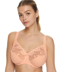 Pearly Pink