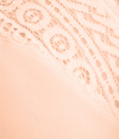 Montara Full Cup Bra