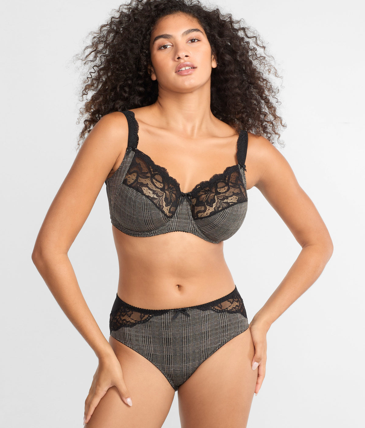 Madison Full Brief