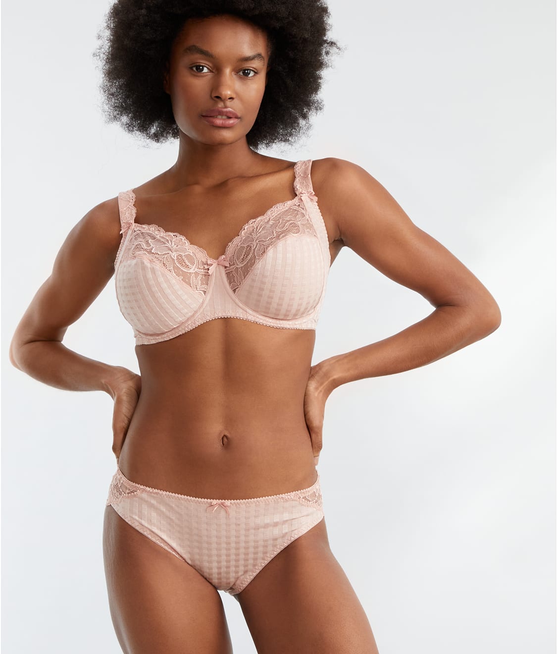 Madison Full Brief