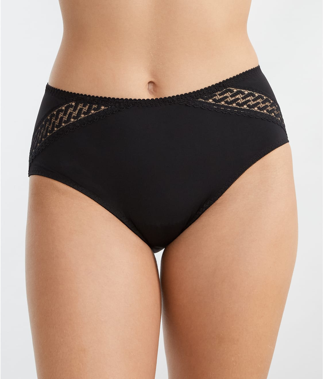 Montara Full Brief