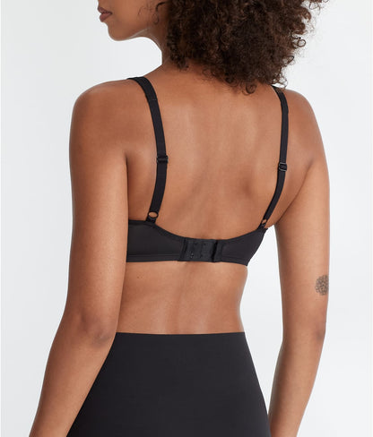 Everyday Essential Full-Coverage Minimizer Bra