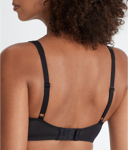 Everyday Essential Full-Coverage Minimizer Bra