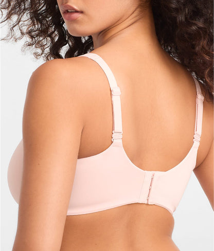 Fituitive™ Unlined Plunge Bra