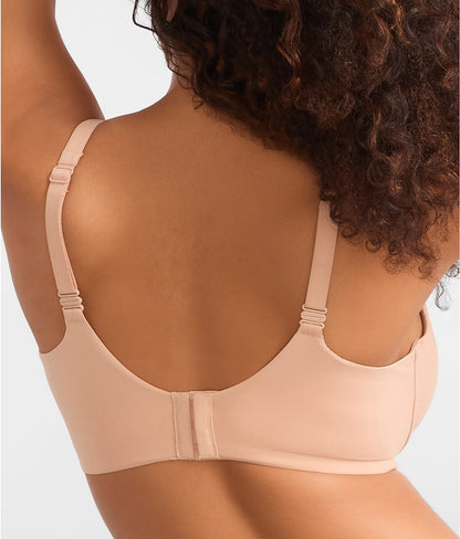 Fituitive™ Unlined Plunge Bra