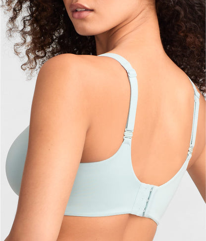 Fituitive™ Unlined Plunge Bra
