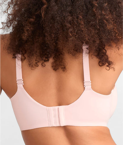 Fituitive™ Perfect Coverage T-Shirt Bra