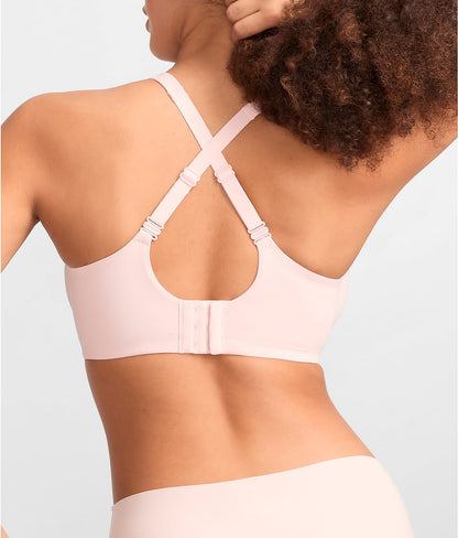 Fituitive™ Perfect Coverage T-Shirt Bra