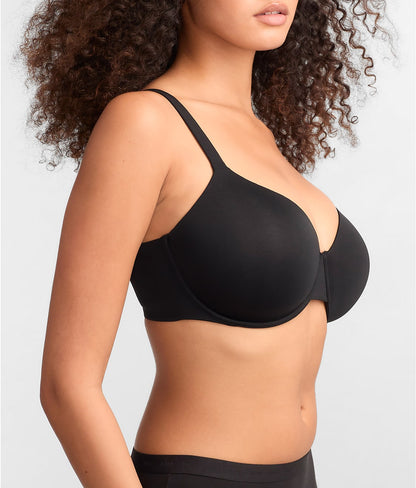 Fituitive™ Perfect Coverage T-Shirt Bra