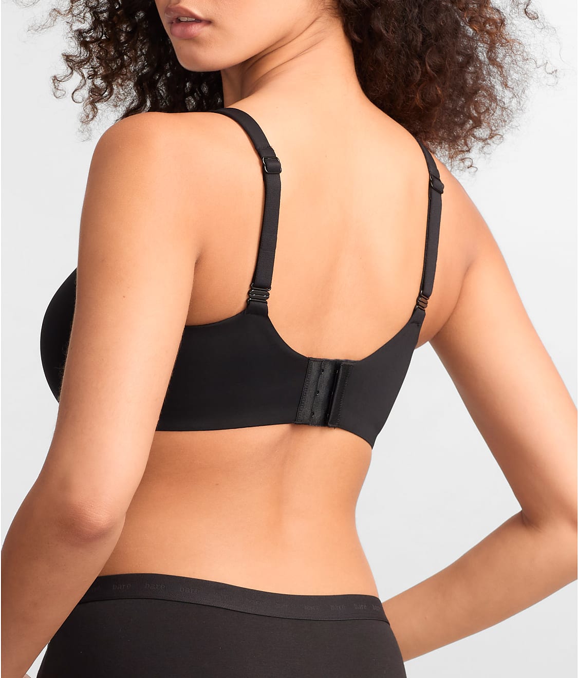 Fituitive™ Perfect Coverage T-Shirt Bra