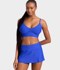 Cobalt