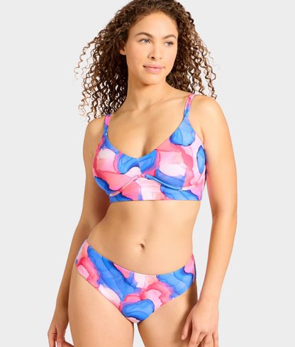 Basic Bikini Bottom