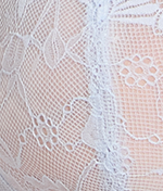 Fascinate Thong
