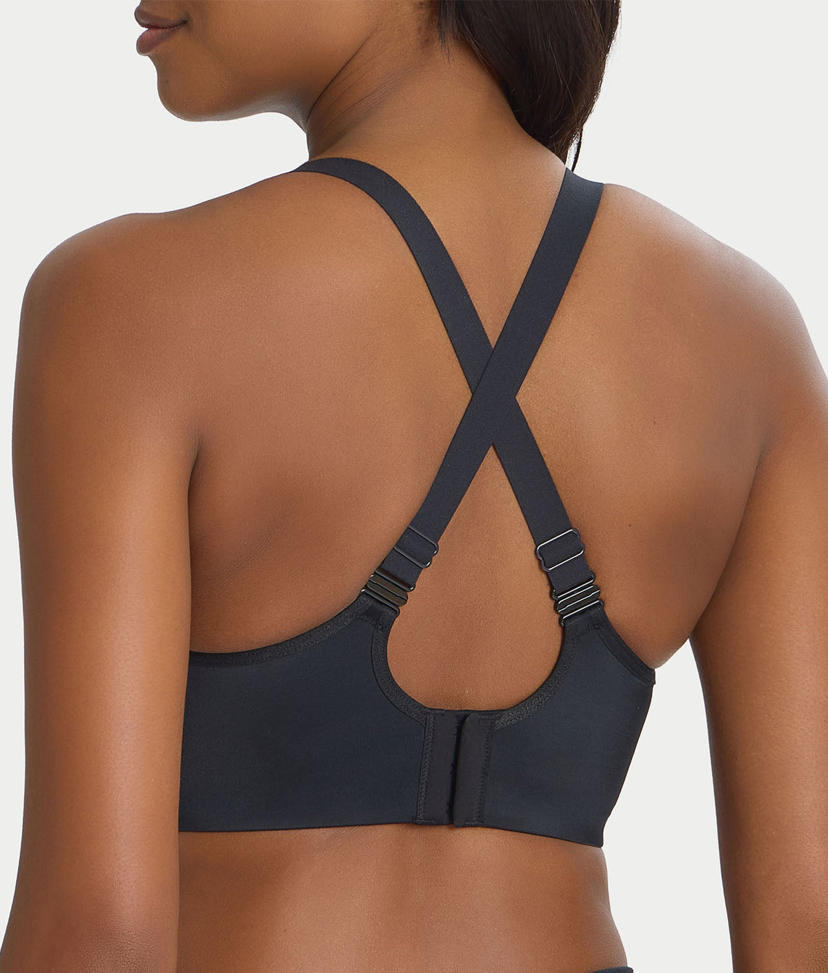Extreme Lite High Impact Sports Bra