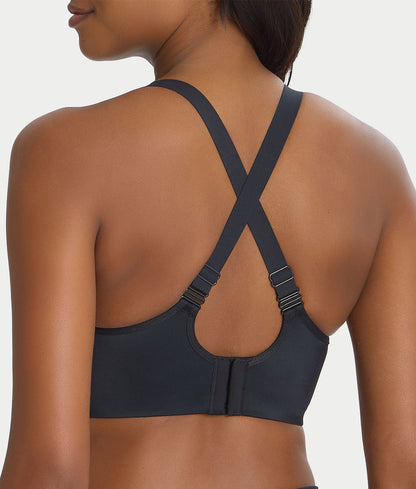 Extreme Lite High Impact Sports Bra