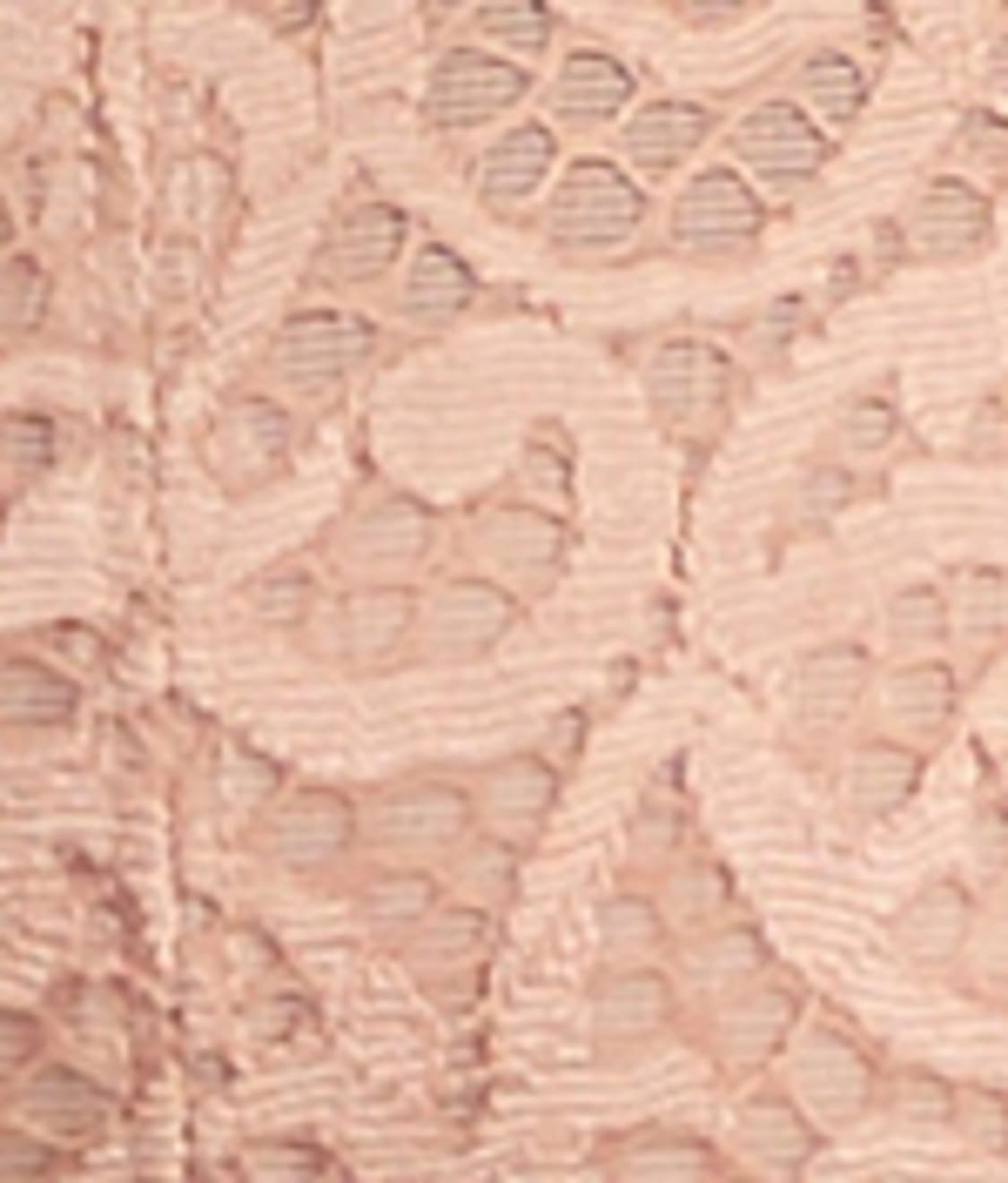 Estel Full Coverage Stretch Lace Bra