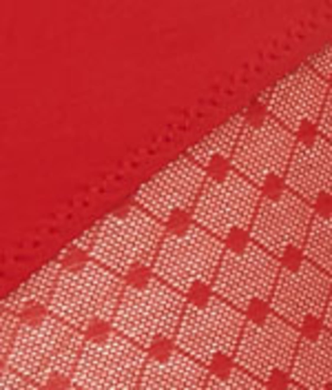 Bliss Full Brief