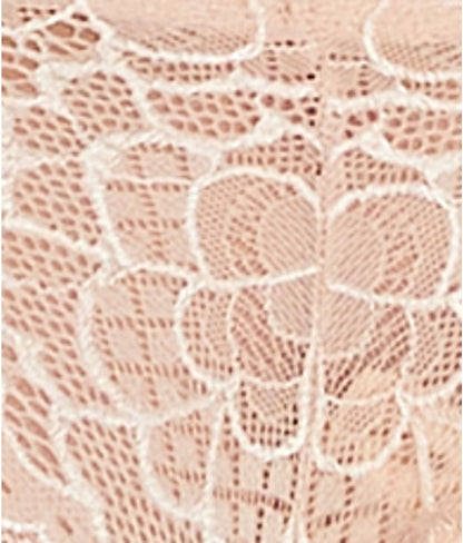 Caresse Strapless Bra