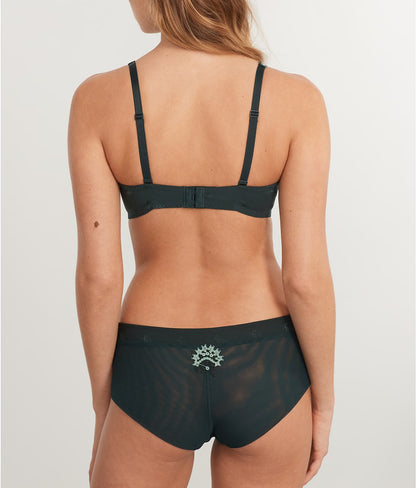 Wish Boyshort