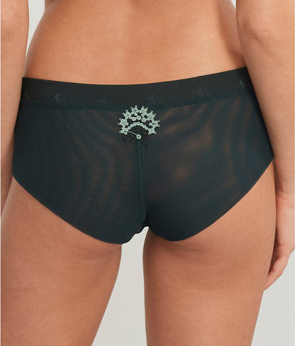 Wish Boyshort
