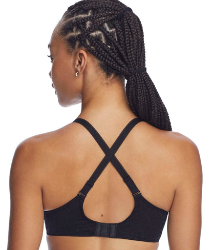 Comete Molded Underwire Bra