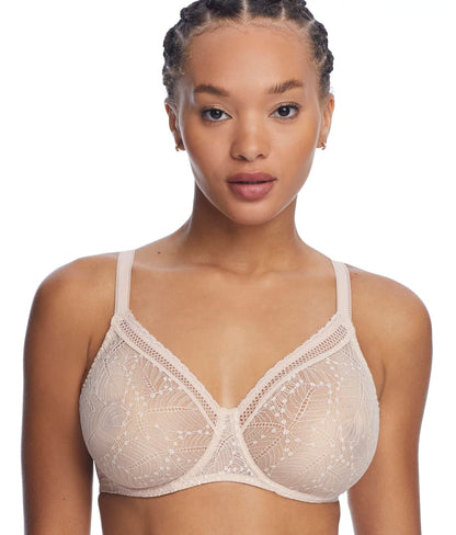 Comete Molded Underwire Bra