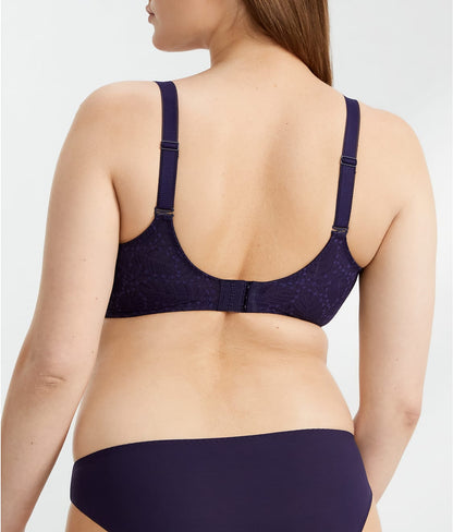 Comete Molded Underwire Bra