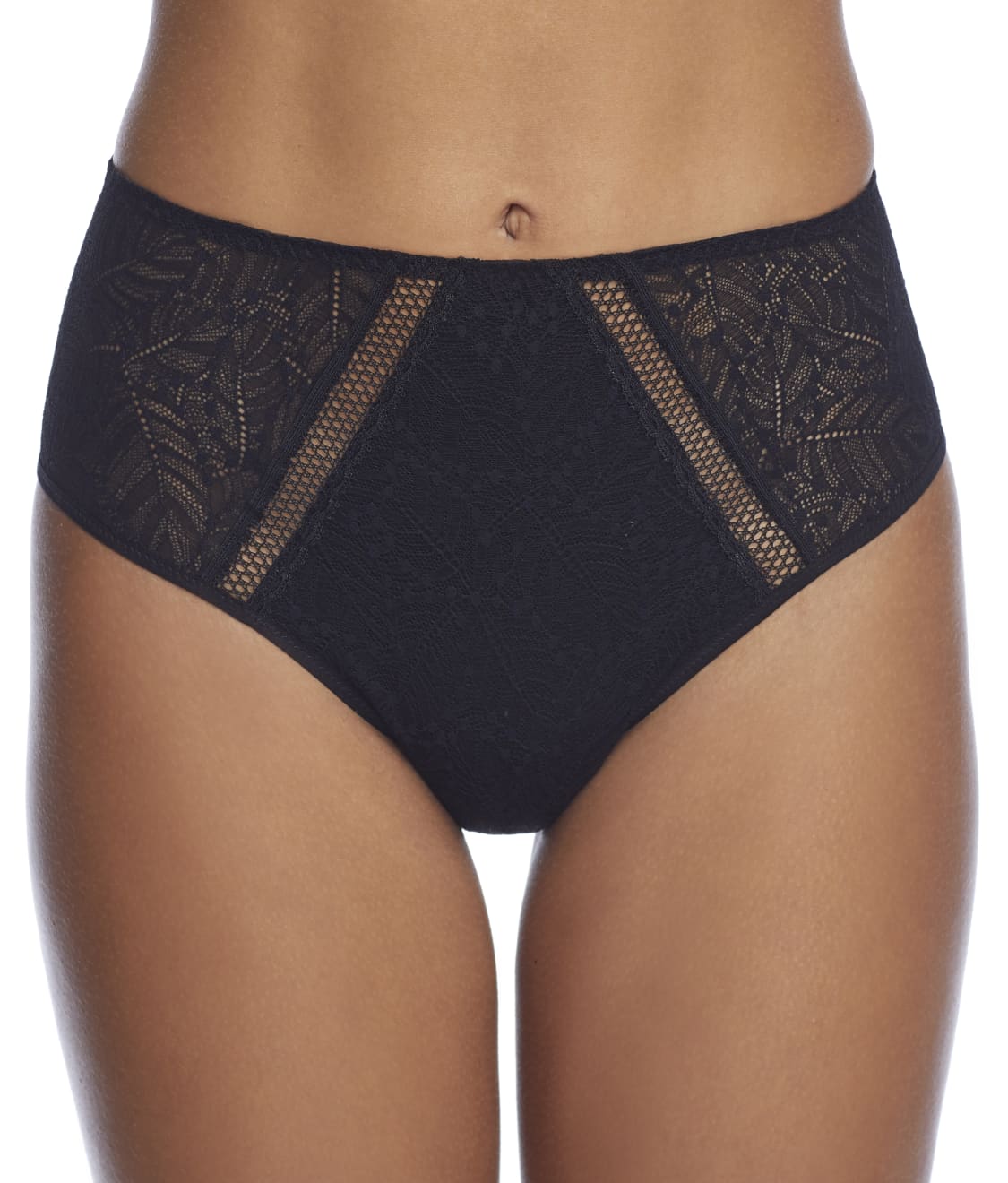 Comete Retro Brief