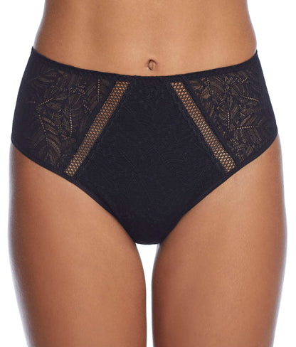 Comete Retro Brief