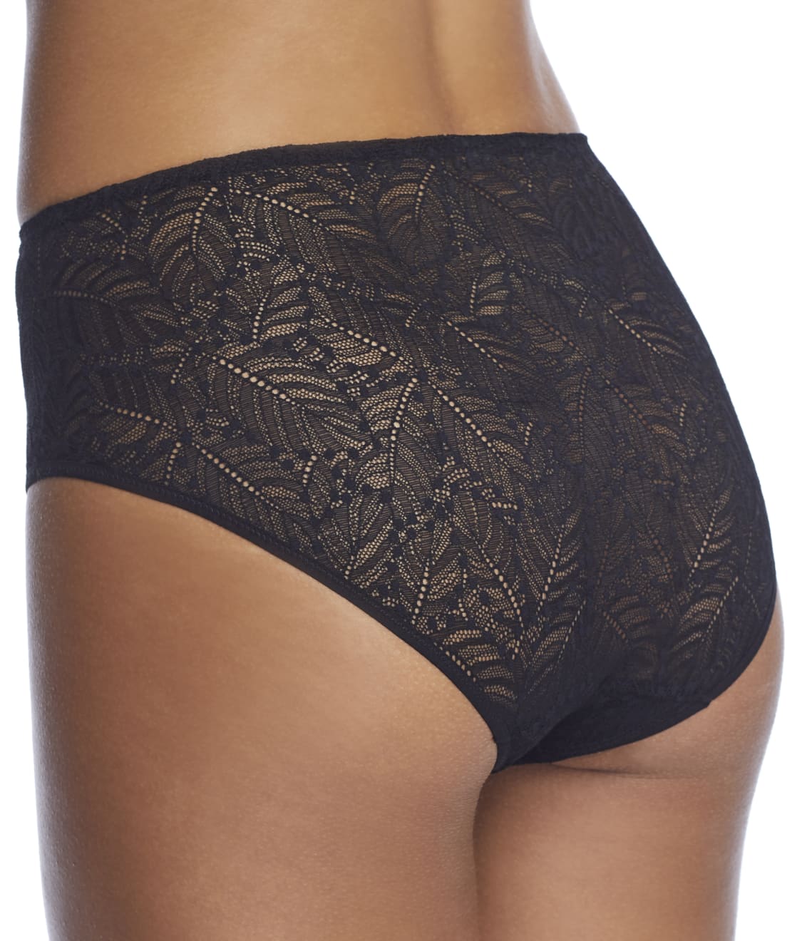 Comete Retro Brief