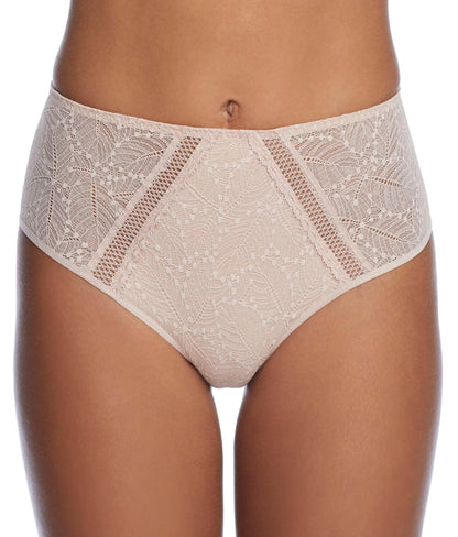 Comete Retro Brief