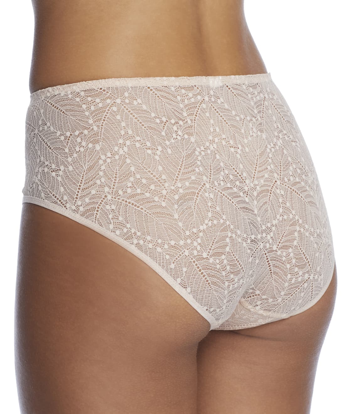 Comete Retro Brief