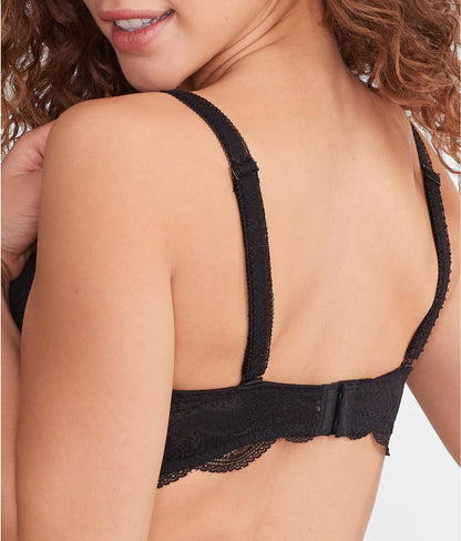 Karma Demi Bra