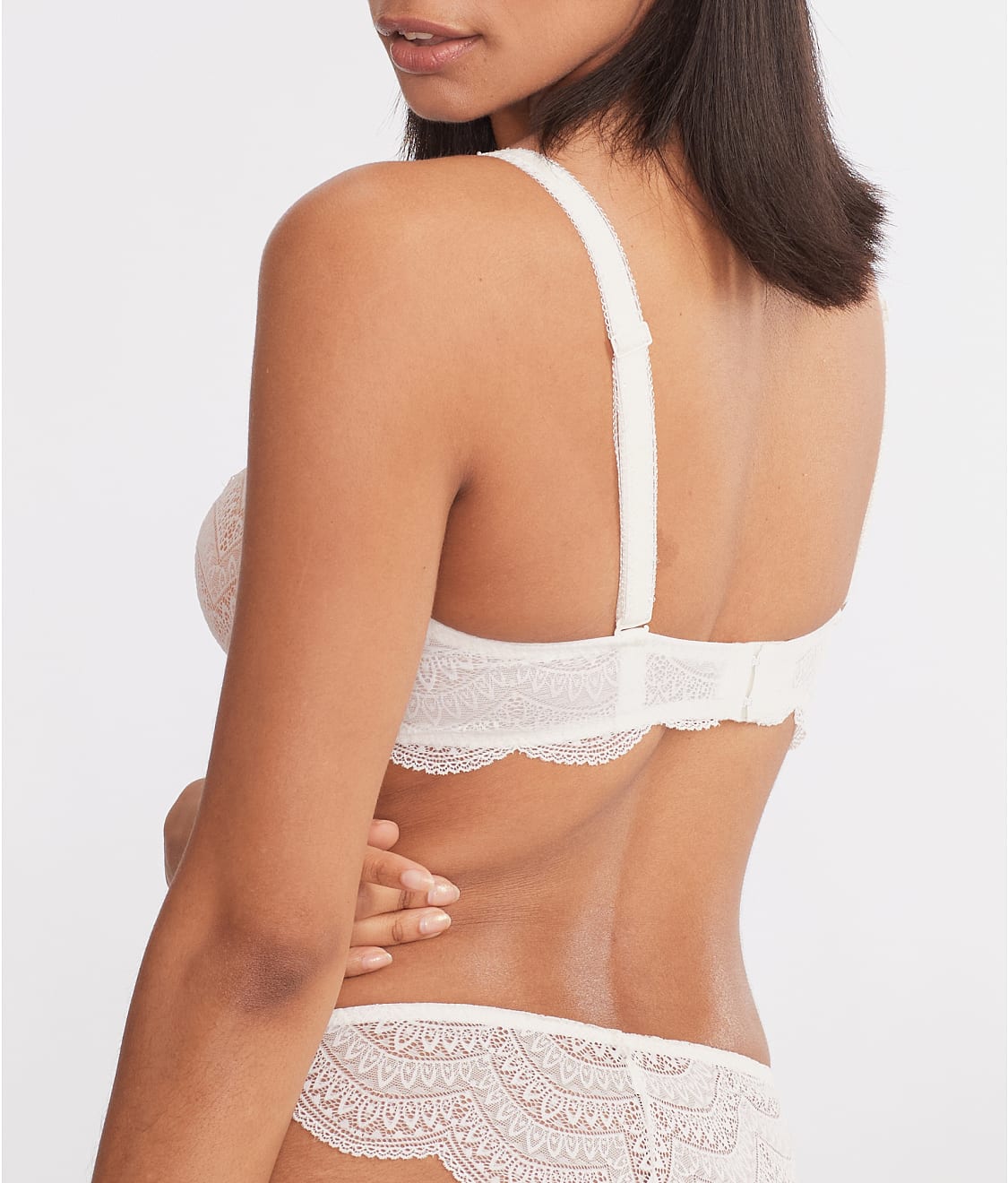 Karma Demi Bra