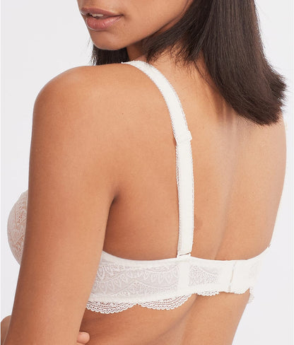 Karma Demi Bra