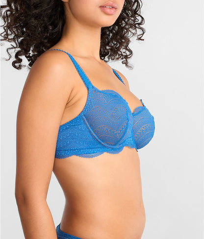 Karma Demi Bra