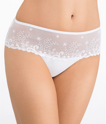 Delice Boyshort