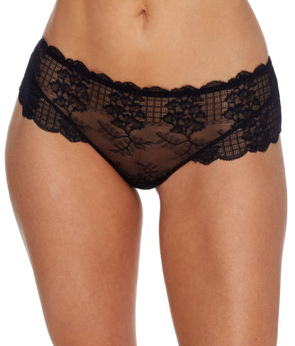 Reve Boyshort