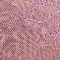 Reve Tanga