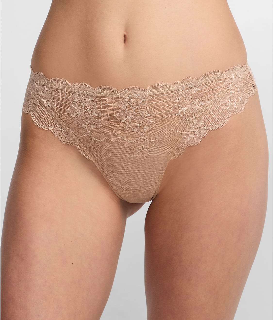 Reve Tanga