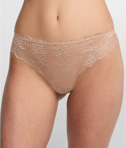 Reve Tanga