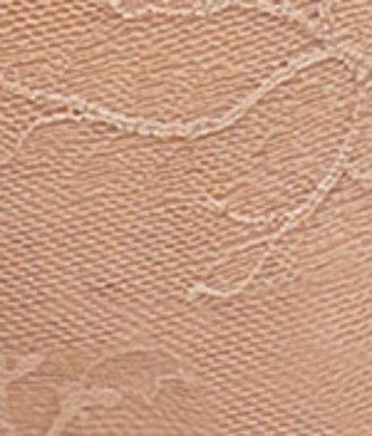 Reve Tanga
