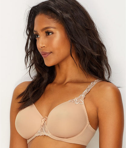 Andora Minimizer Bra