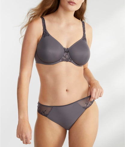 Andora Minimizer Bra