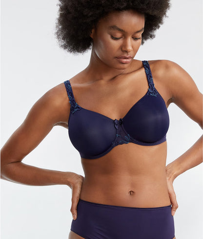 Andora Minimizer Bra