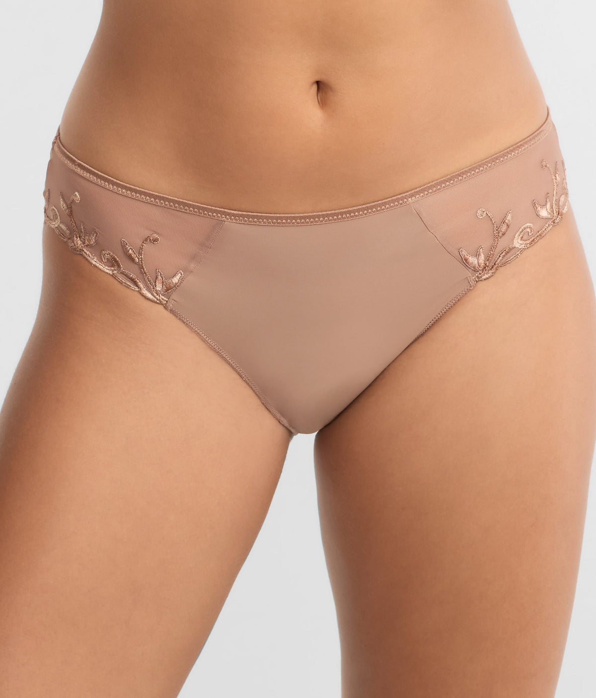 Andora Bikini