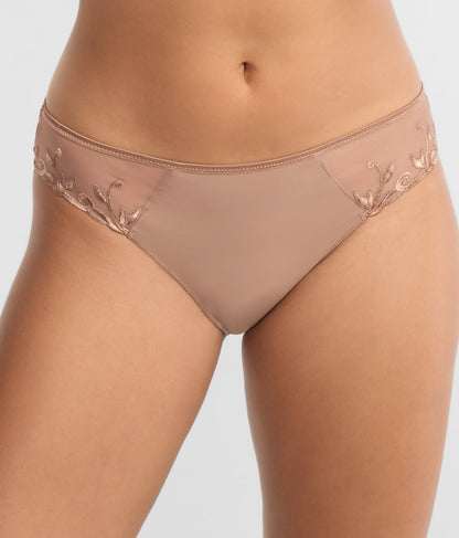 Andora Bikini