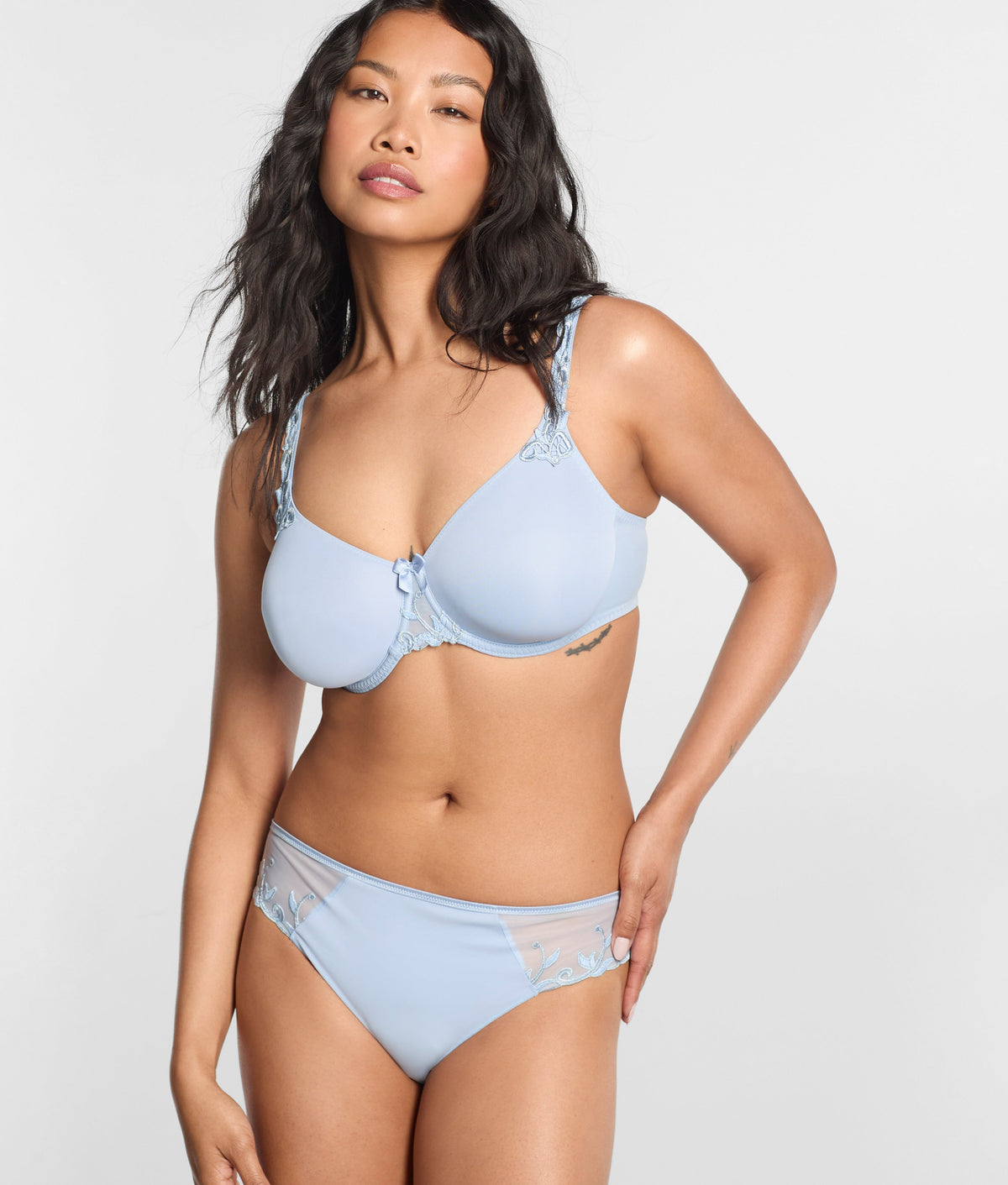 Andora Bikini
